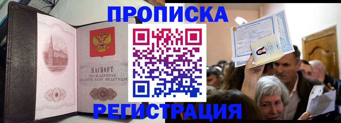 прописка законно в Волоколамске